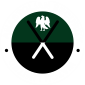 ANATOLIAN SECURITY WATCH LTD